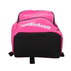 adidas Sportrucksack LIN CLAS BP DAY