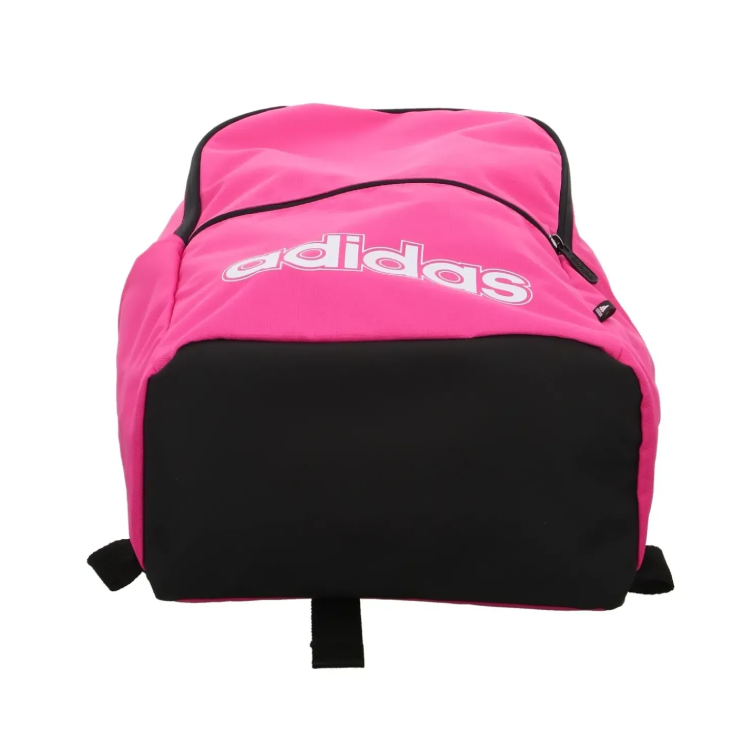 adidas Sportrucksack LIN CLAS BP DAY
