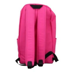 adidas Sportrucksack LIN CLAS BP DAY