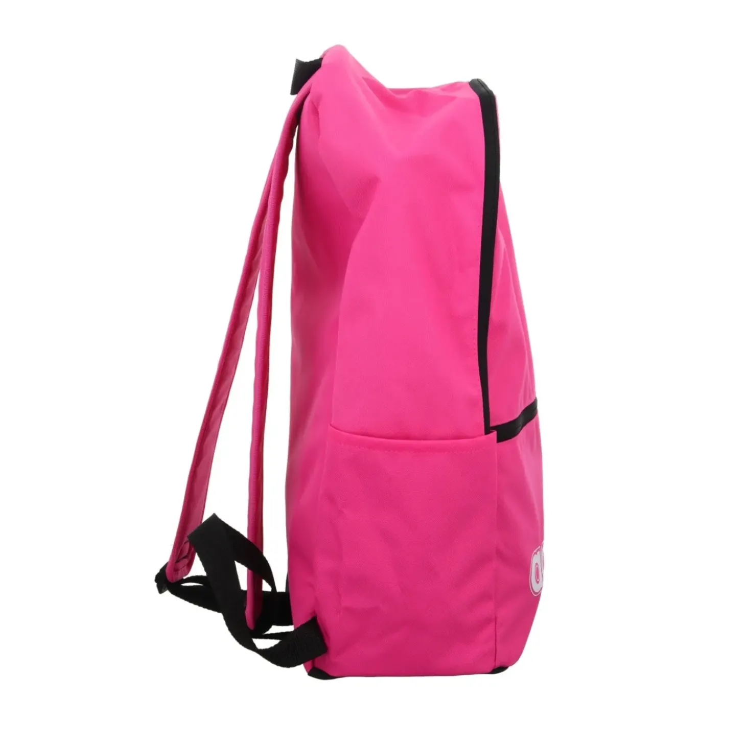 adidas Sportrucksack LIN CLAS BP DAY