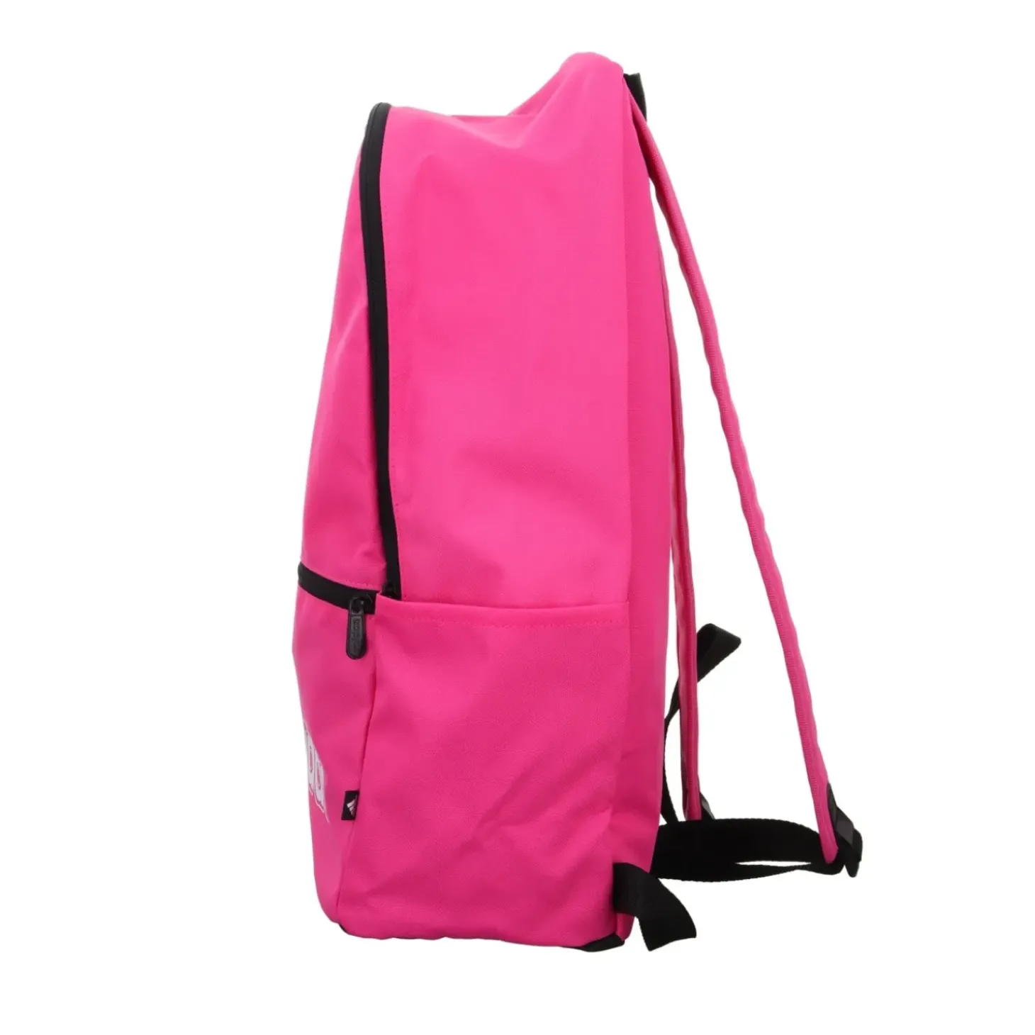 adidas Sportrucksack LIN CLAS BP DAY