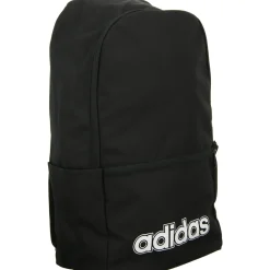 adidas Sportrucksack LIN CLAS BP DAY