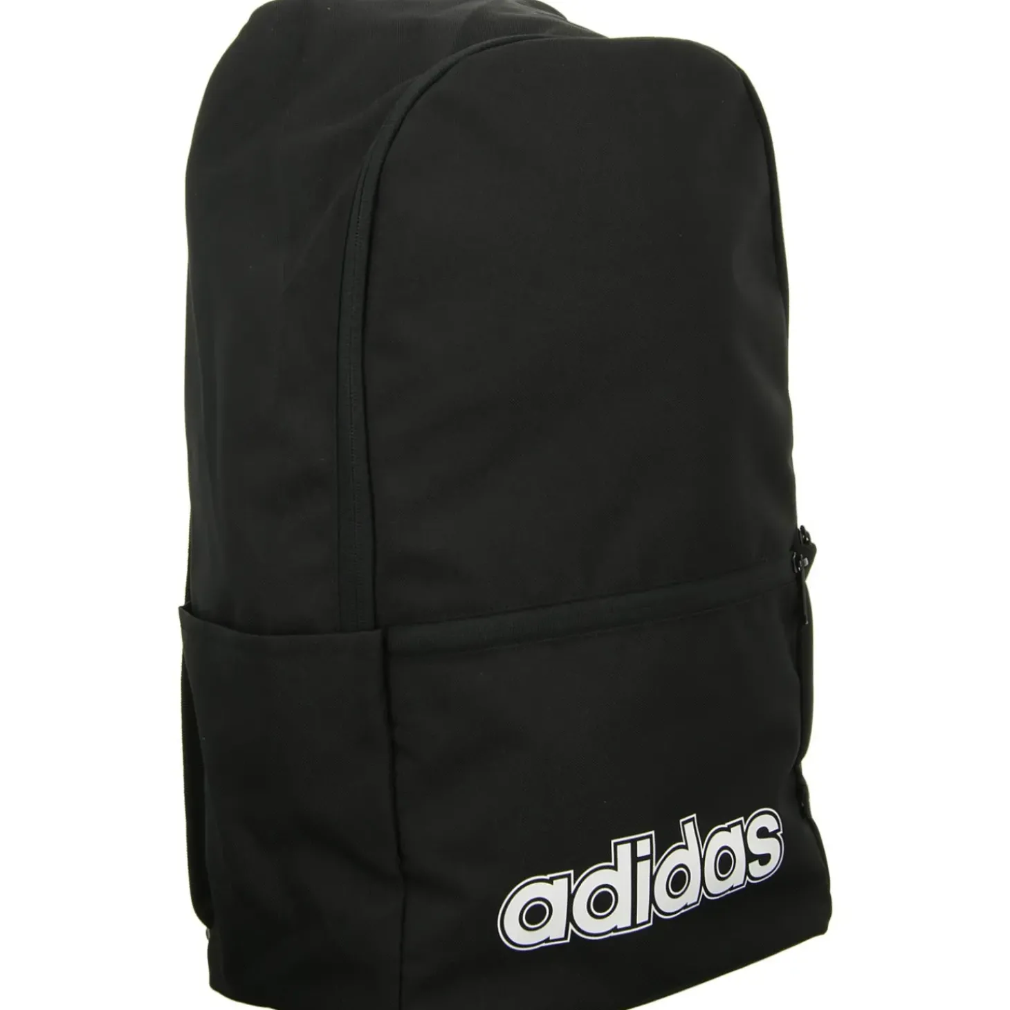 adidas Sportrucksack LIN CLAS BP DAY