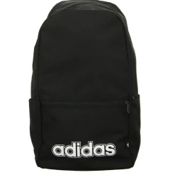 adidas Sportrucksack LIN CLAS BP DAY