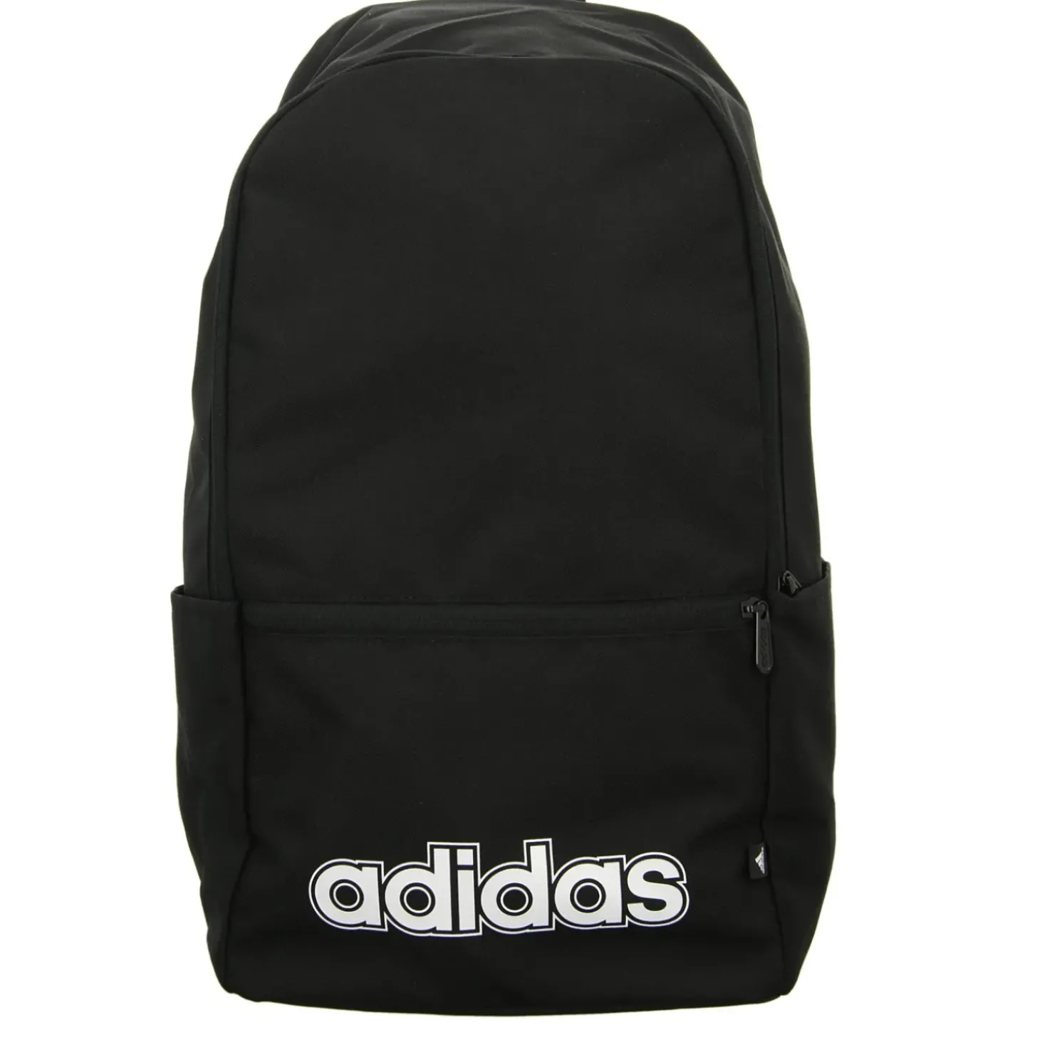 adidas Sportrucksack LIN CLAS BP DAY