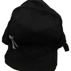 adidas Sportrucksack LIN CLAS BP DAY