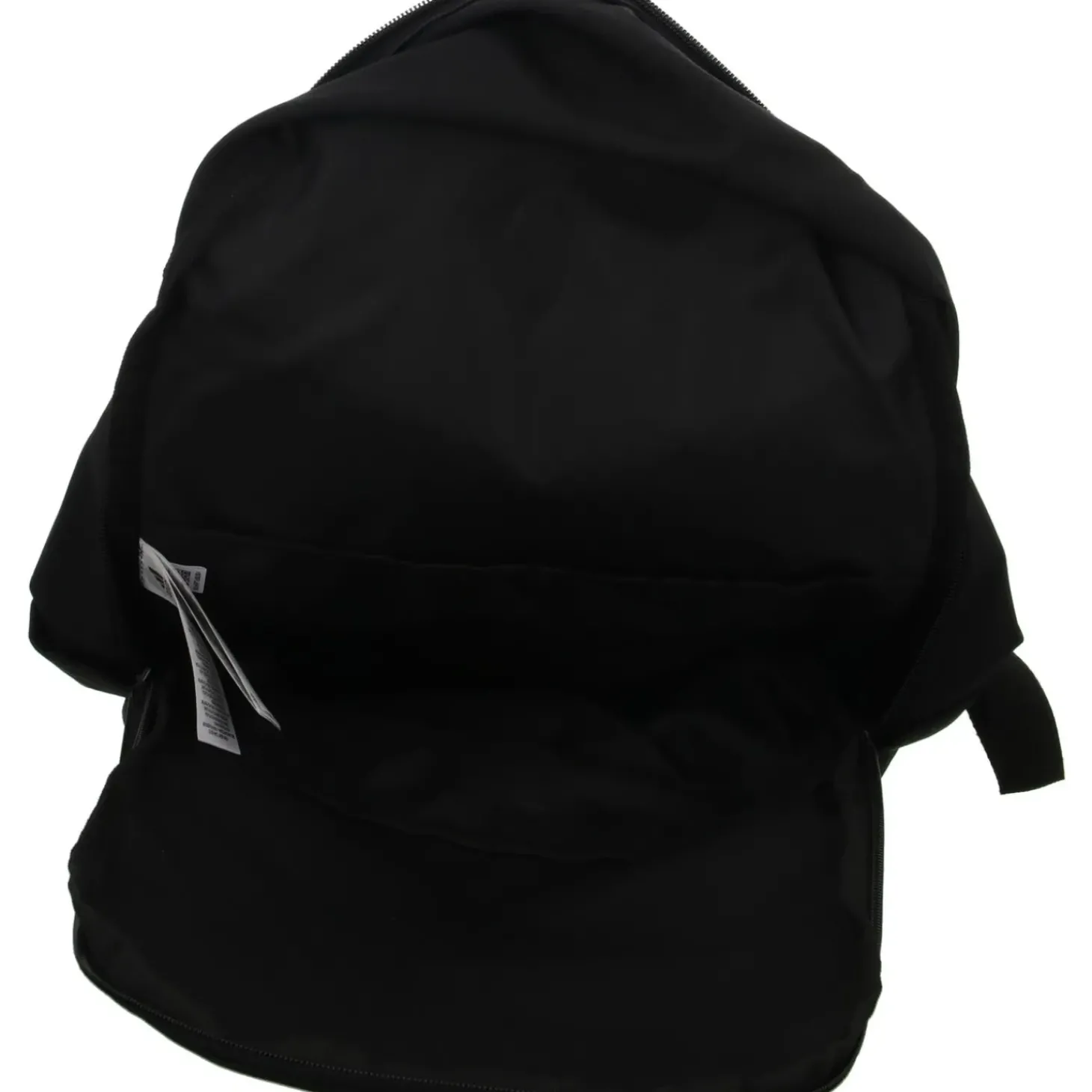 adidas Sportrucksack LIN CLAS BP DAY