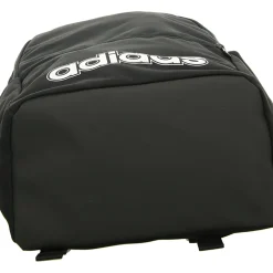 adidas Sportrucksack LIN CLAS BP DAY