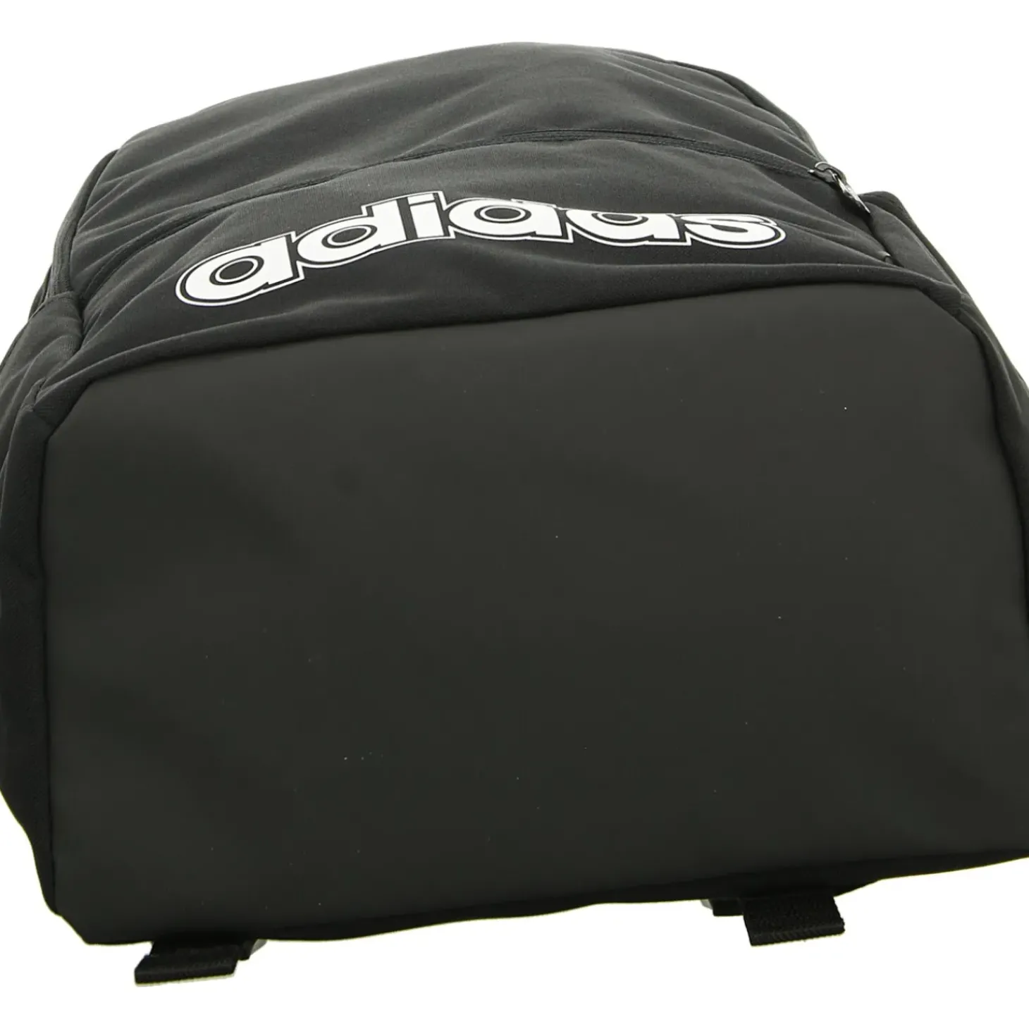 adidas Sportrucksack LIN CLAS BP DAY