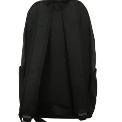 adidas Sportrucksack LIN CLAS BP DAY
