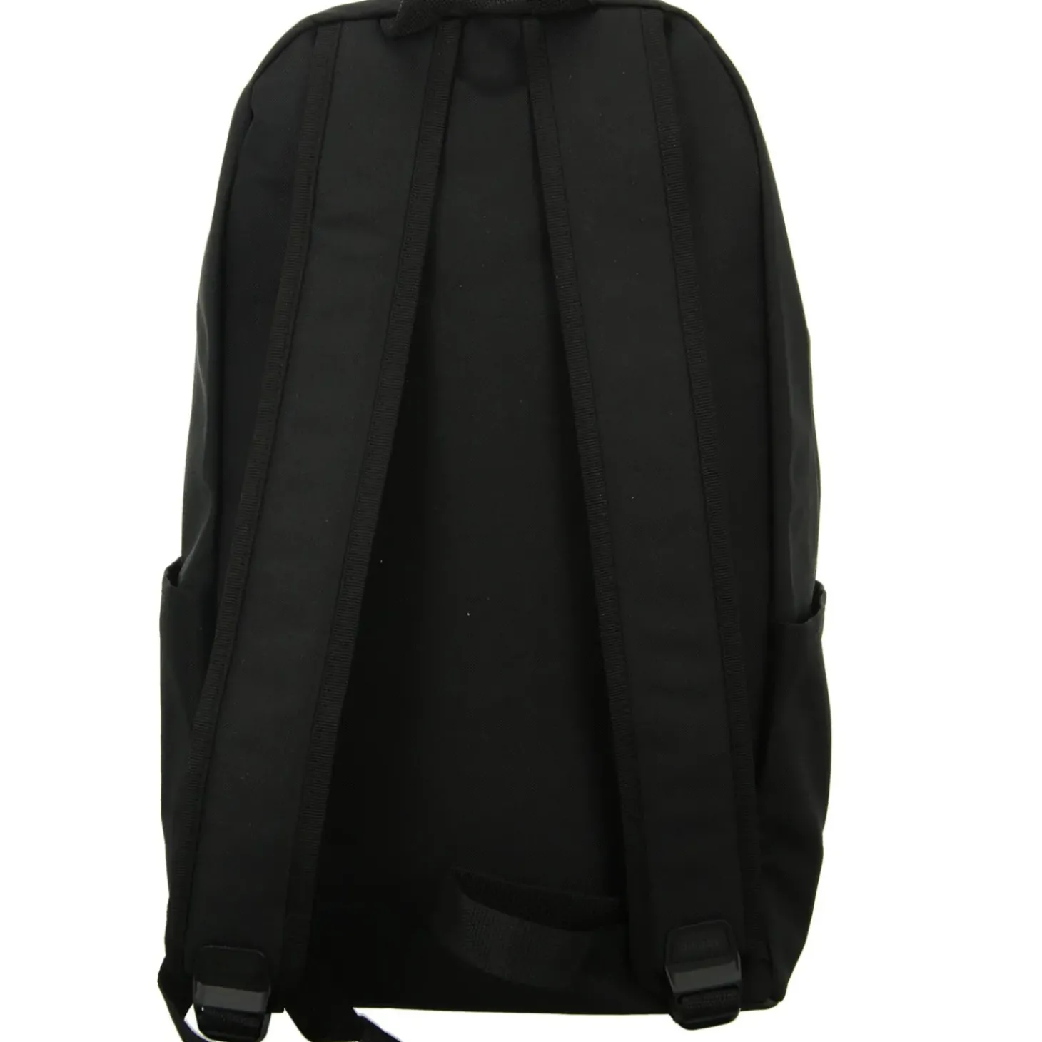 adidas Sportrucksack LIN CLAS BP DAY