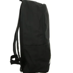 adidas Sportrucksack LIN CLAS BP DAY