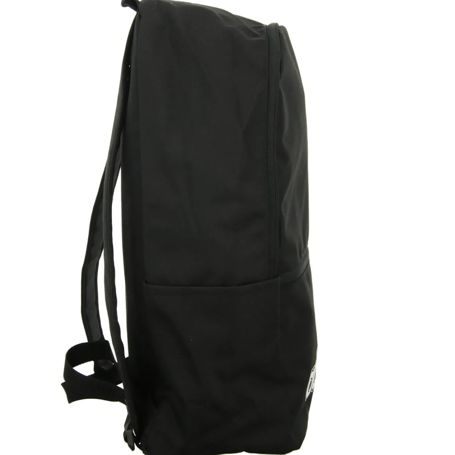 adidas Sportrucksack LIN CLAS BP DAY