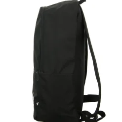 adidas Sportrucksack LIN CLAS BP DAY
