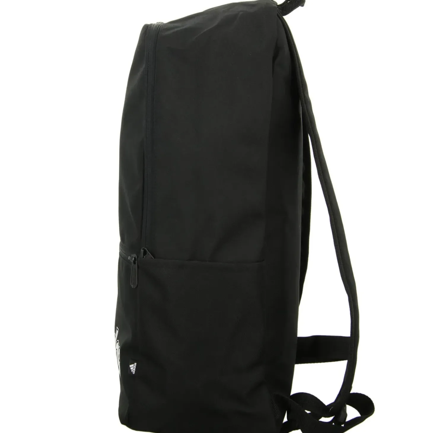 adidas Sportrucksack LIN CLAS BP DAY