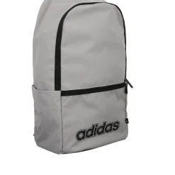 adidas Sportrucksack LIN CLAS BP DAY
