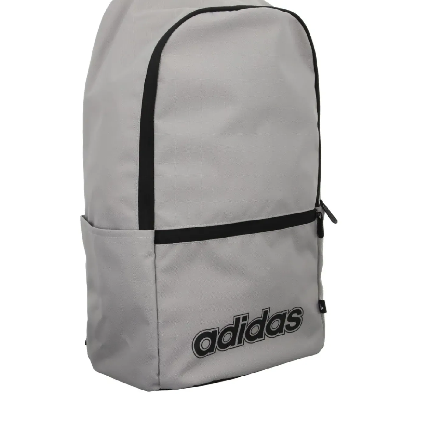 adidas Sportrucksack LIN CLAS BP DAY