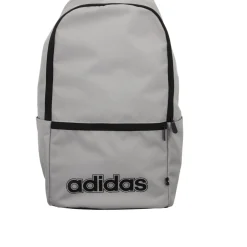 adidas Sportrucksack LIN CLAS BP DAY