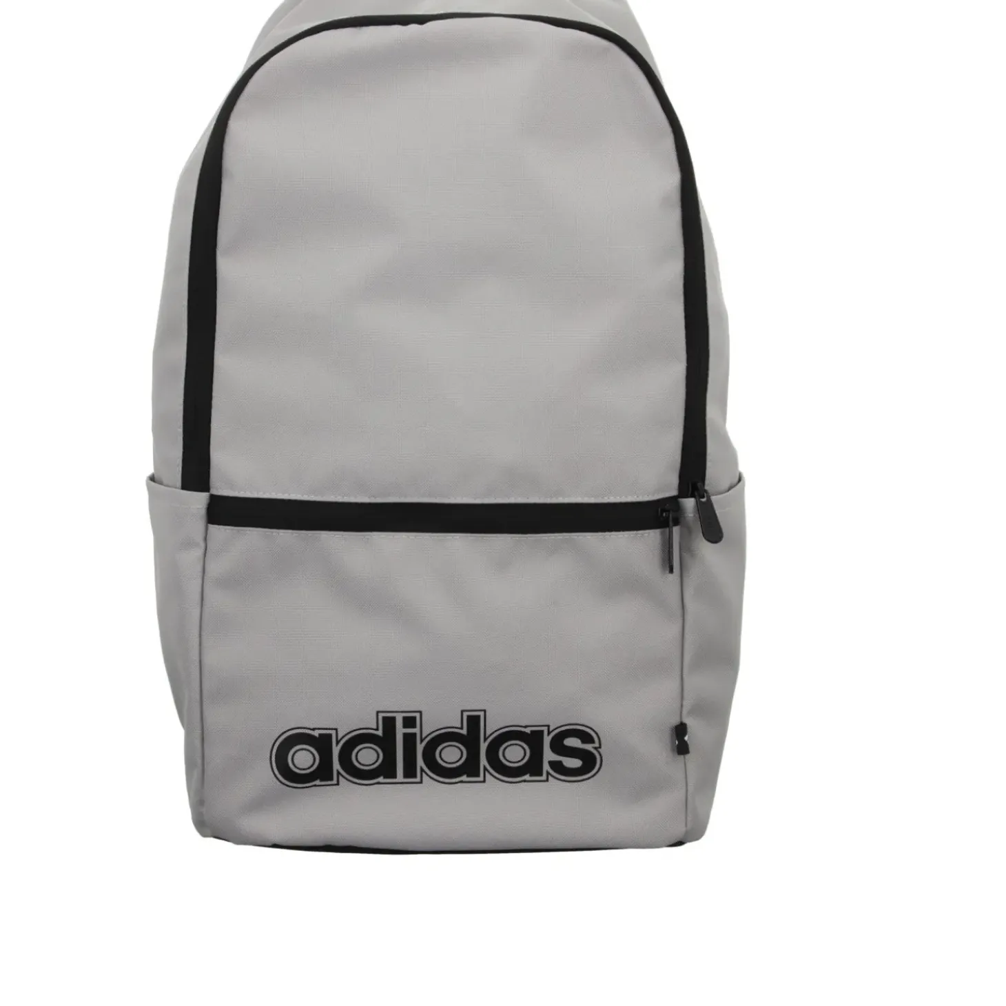 adidas Sportrucksack LIN CLAS BP DAY