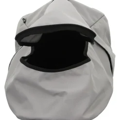 adidas Sportrucksack LIN CLAS BP DAY