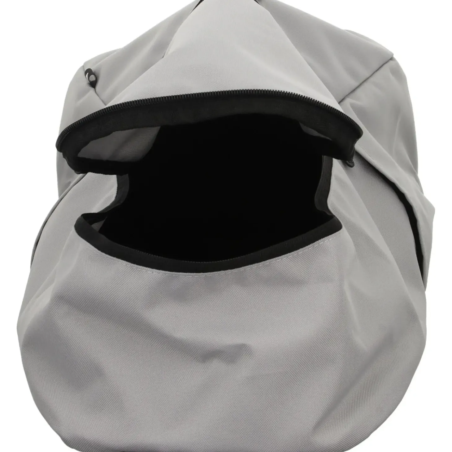 adidas Sportrucksack LIN CLAS BP DAY