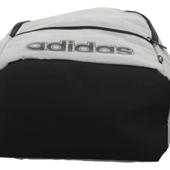 adidas Sportrucksack LIN CLAS BP DAY