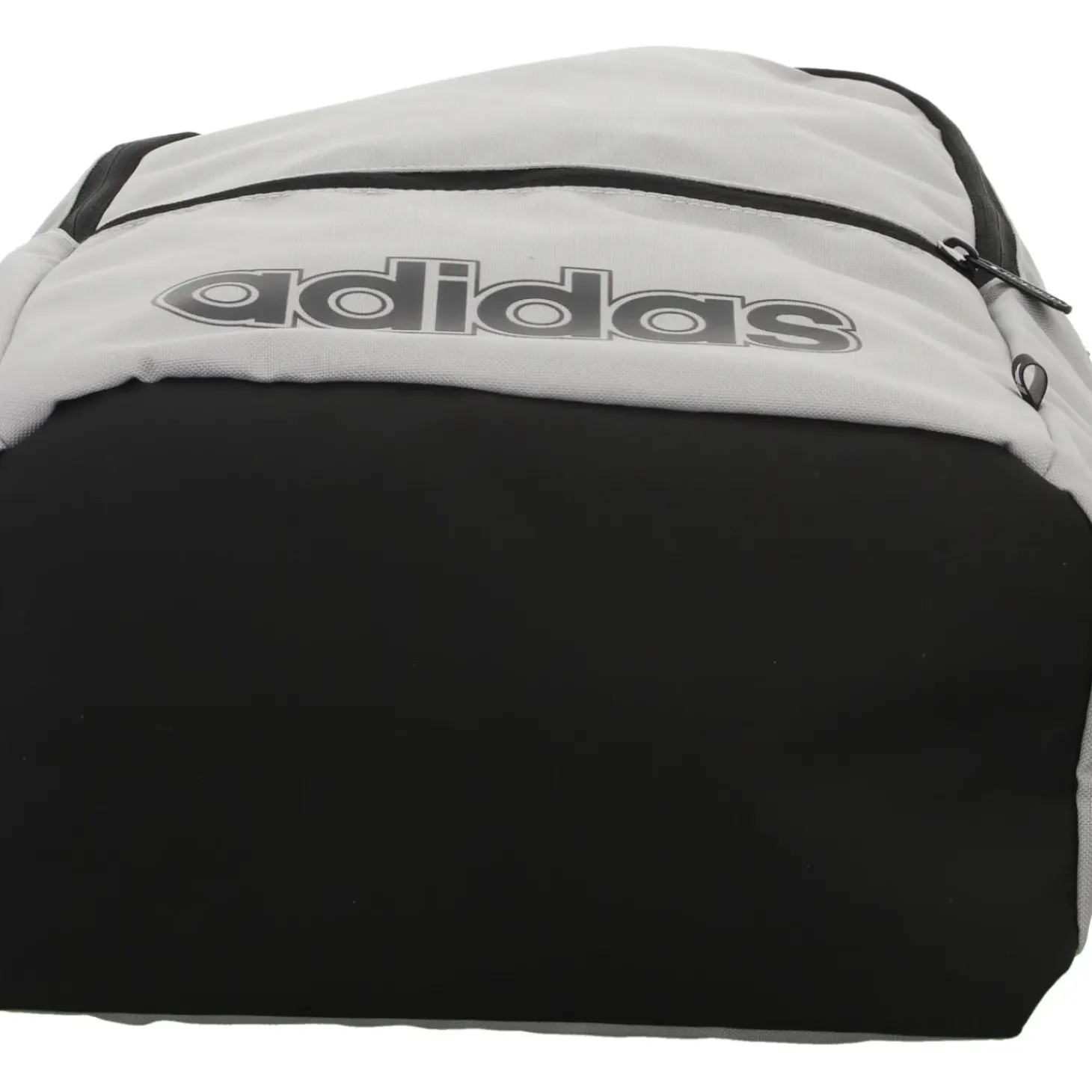 adidas Sportrucksack LIN CLAS BP DAY