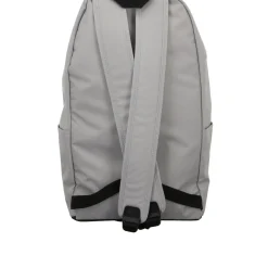 adidas Sportrucksack LIN CLAS BP DAY
