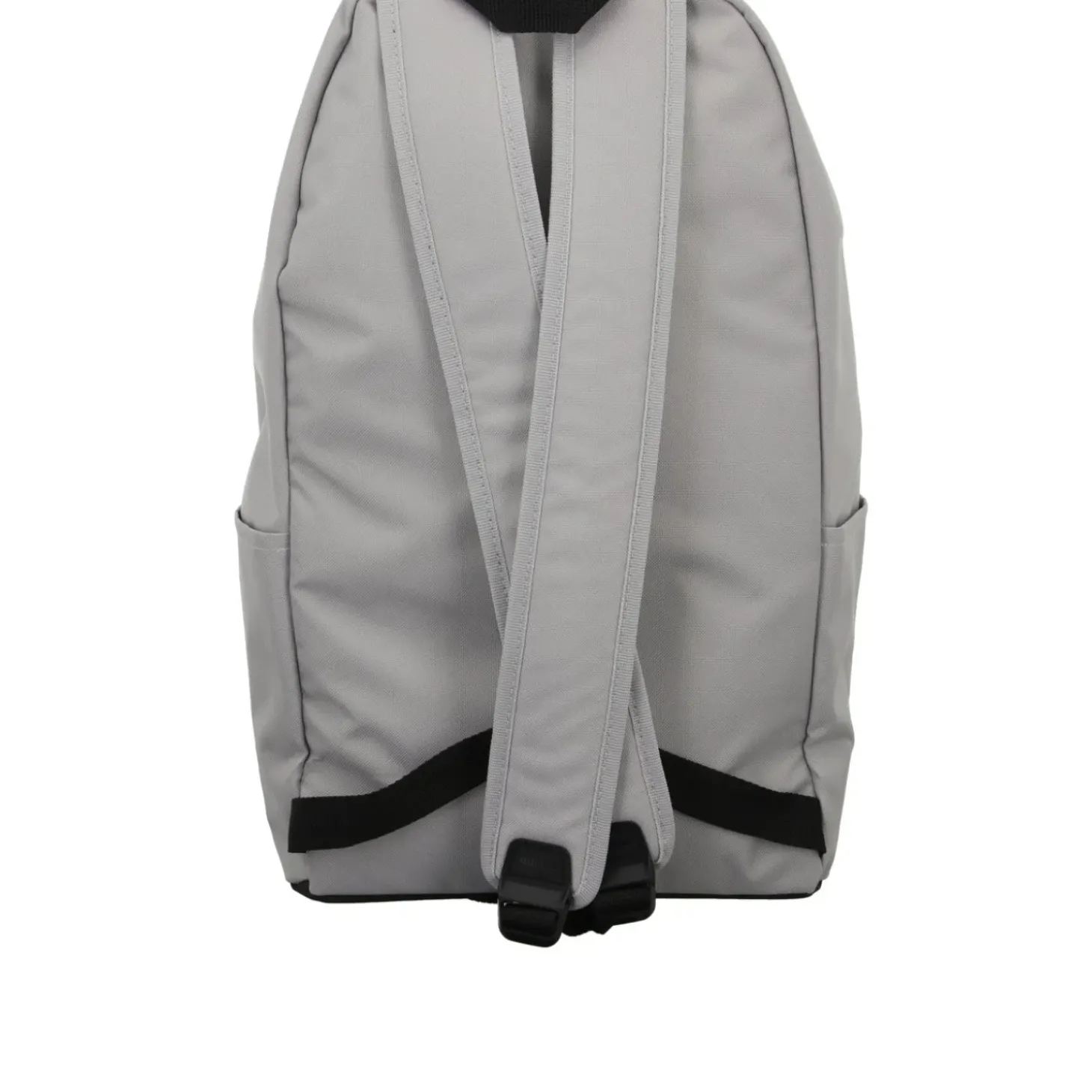 adidas Sportrucksack LIN CLAS BP DAY