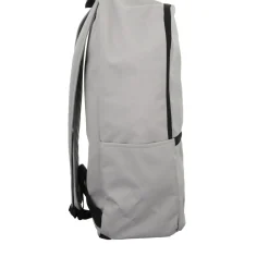 adidas Sportrucksack LIN CLAS BP DAY