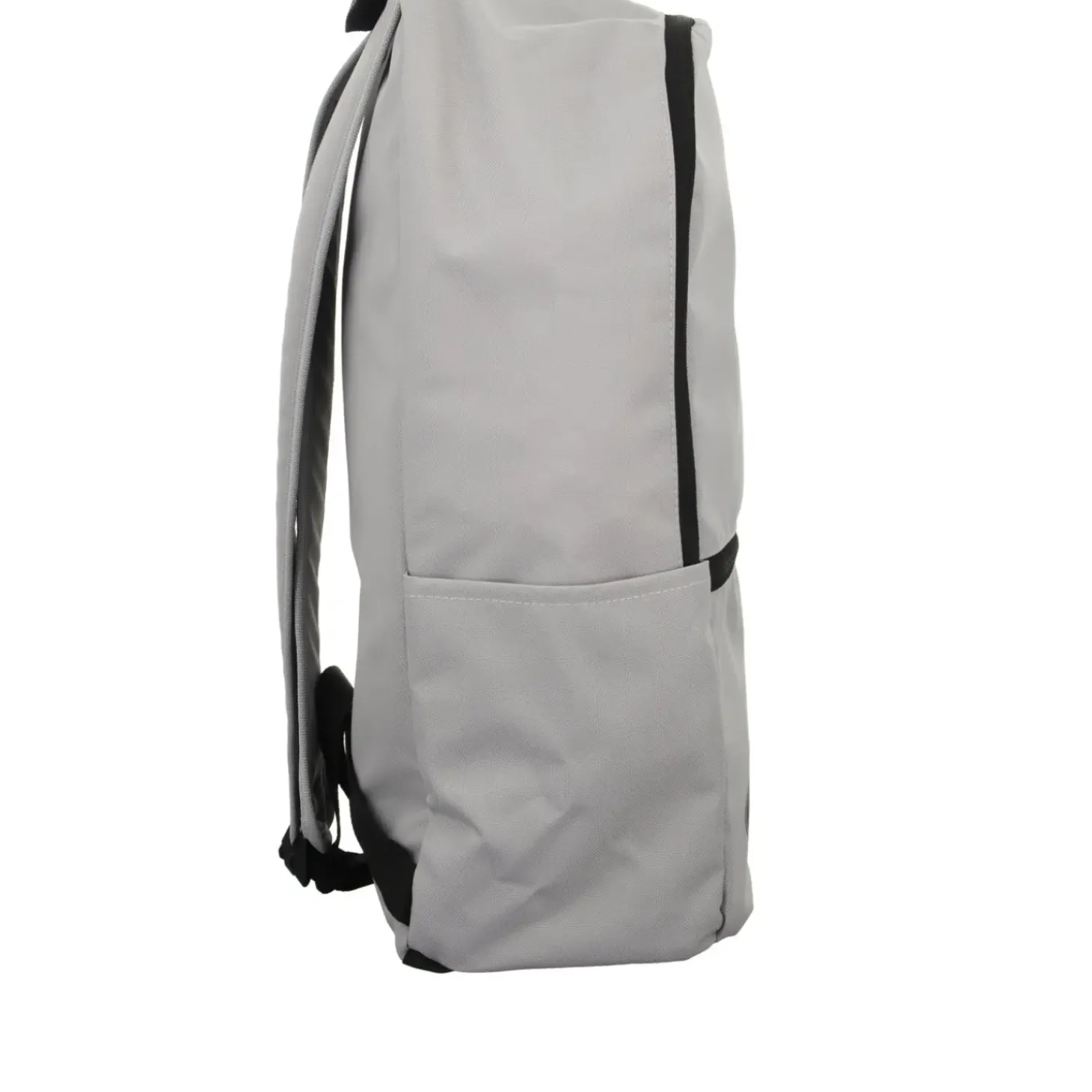 adidas Sportrucksack LIN CLAS BP DAY