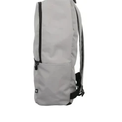 adidas Sportrucksack LIN CLAS BP DAY