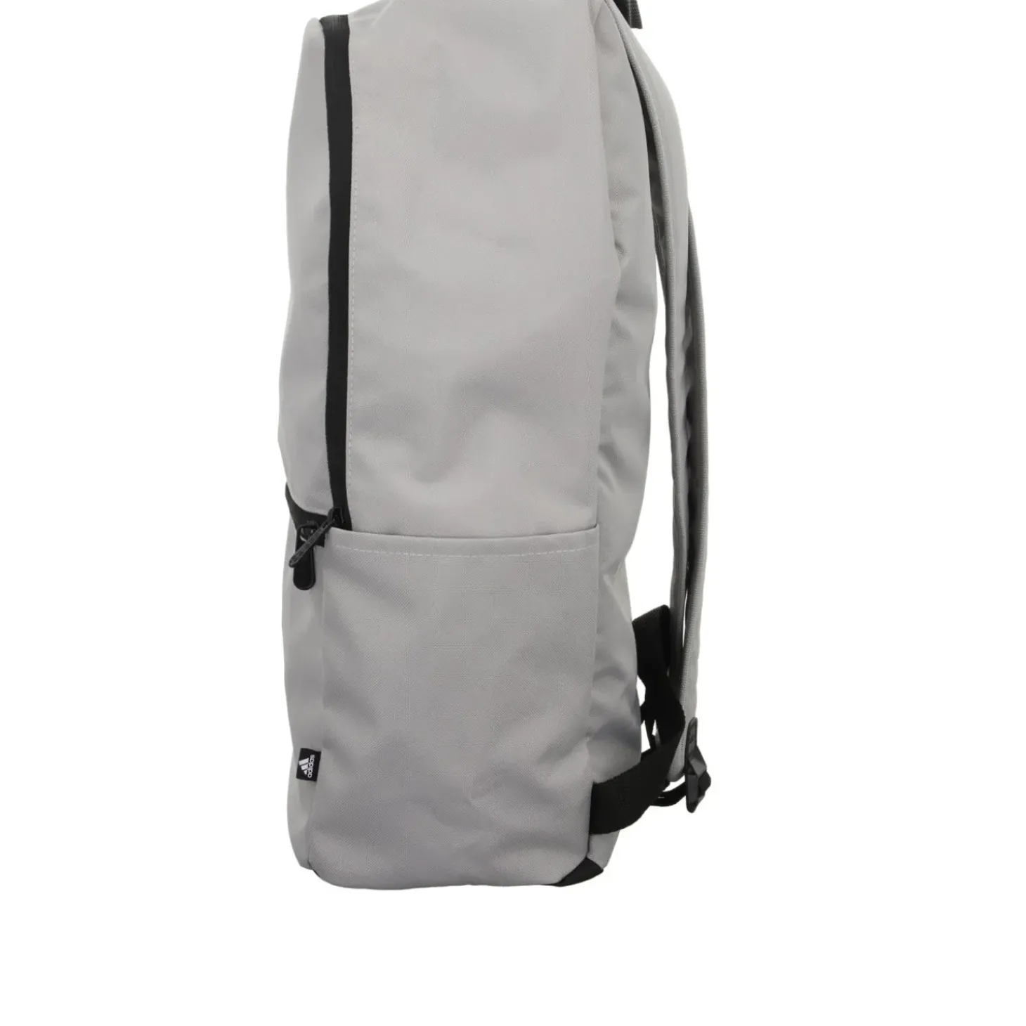 adidas Sportrucksack LIN CLAS BP DAY