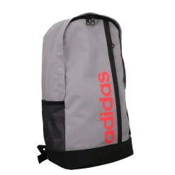 adidas Sportrucksack Linear BP