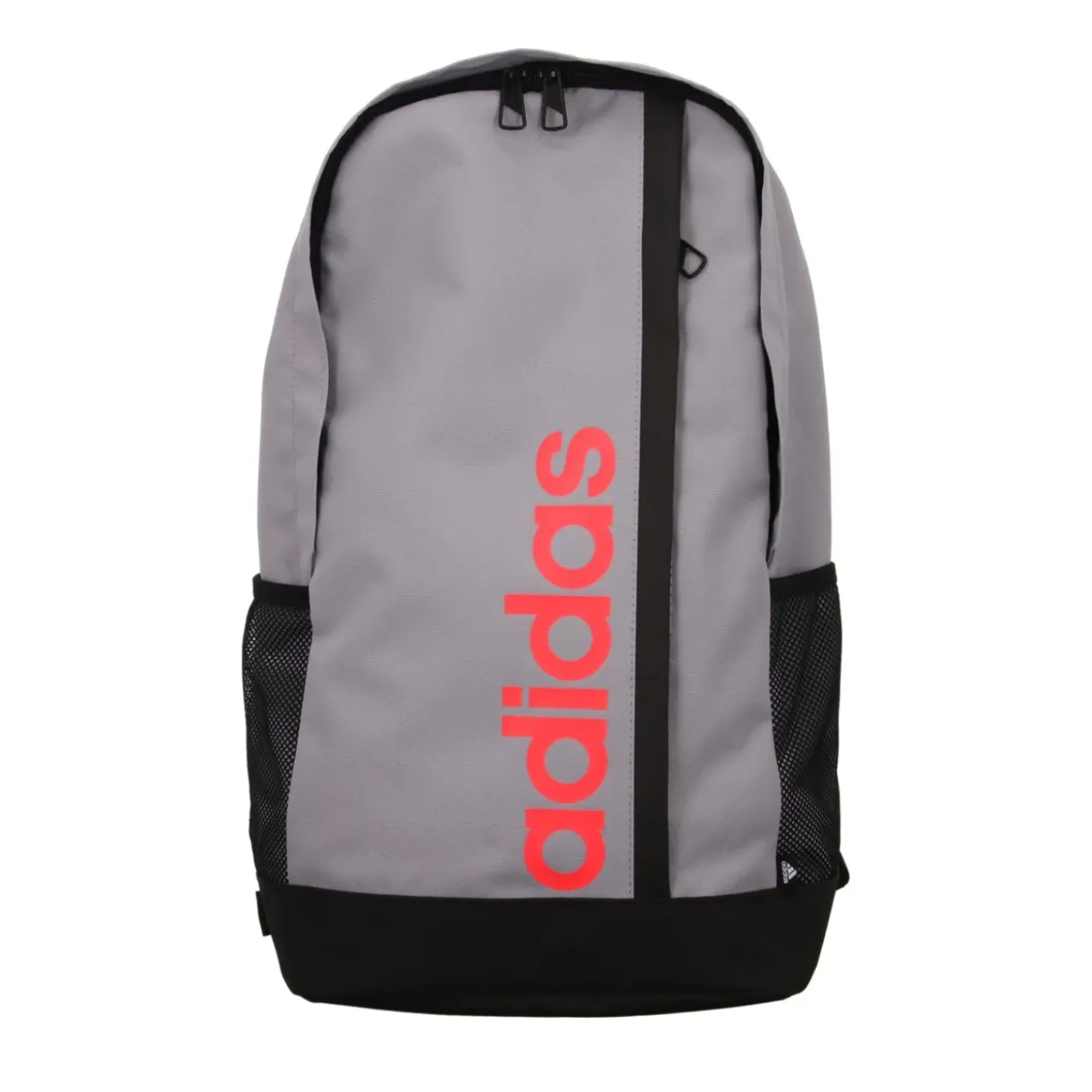 adidas Sportrucksack Linear BP