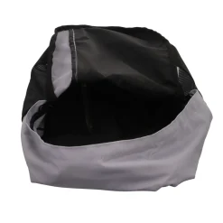 adidas Sportrucksack Linear BP
