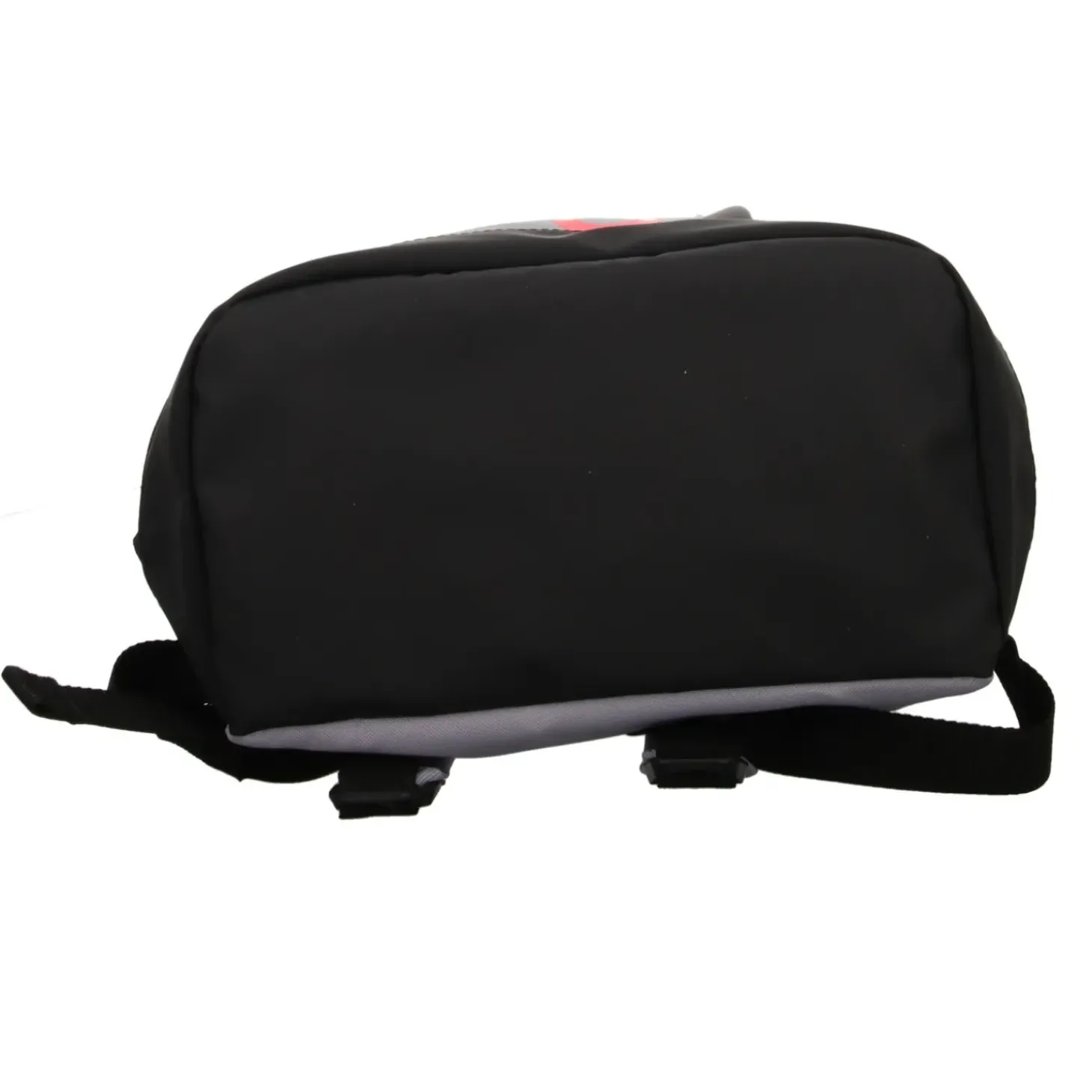 adidas Sportrucksack Linear BP