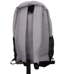 adidas Sportrucksack Linear BP