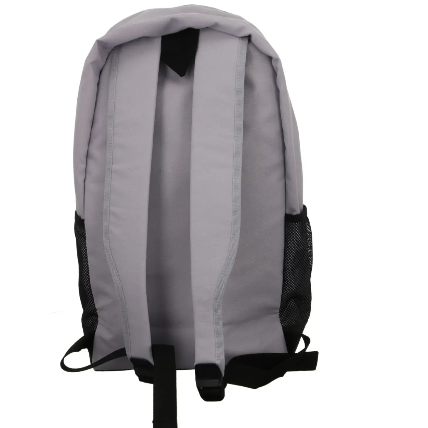 adidas Sportrucksack Linear BP