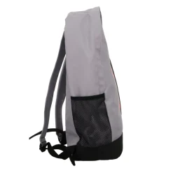 adidas Sportrucksack Linear BP