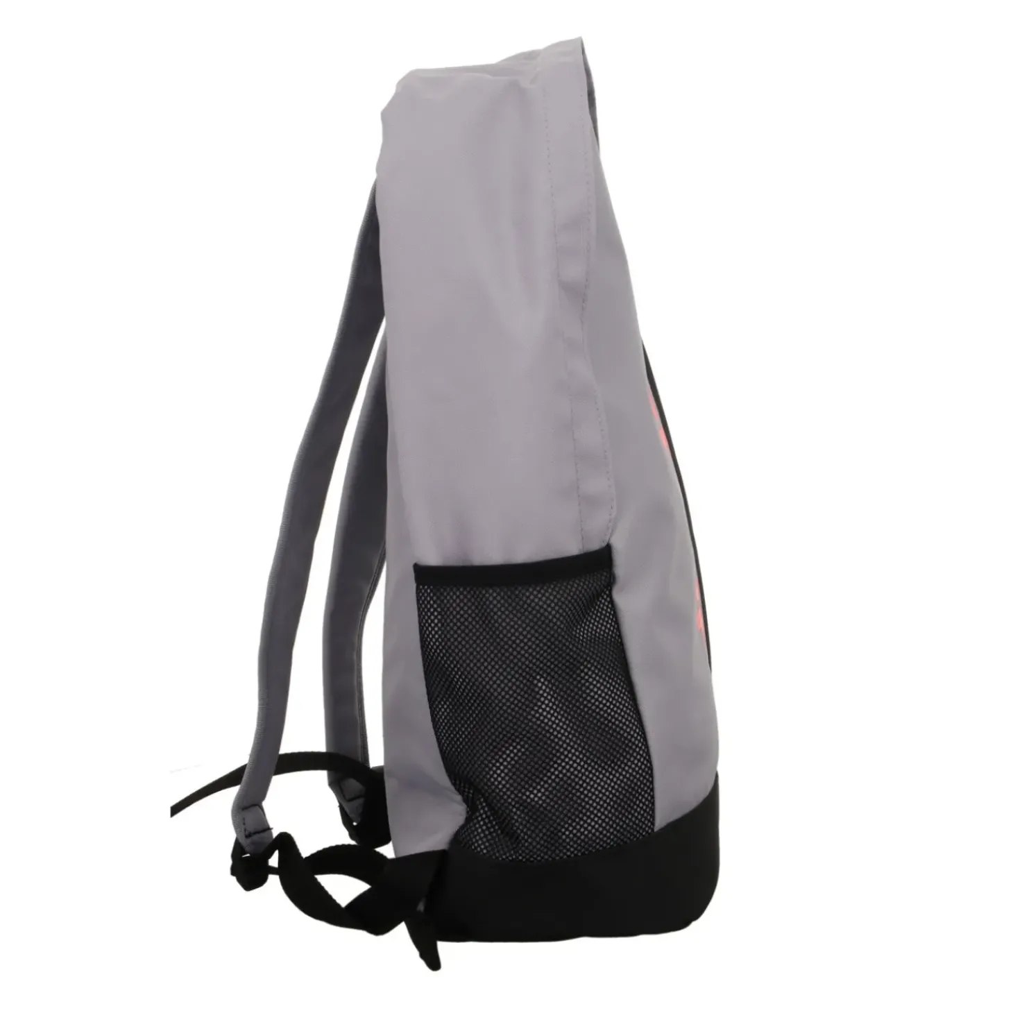 adidas Sportrucksack Linear BP