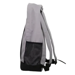 adidas Sportrucksack Linear BP