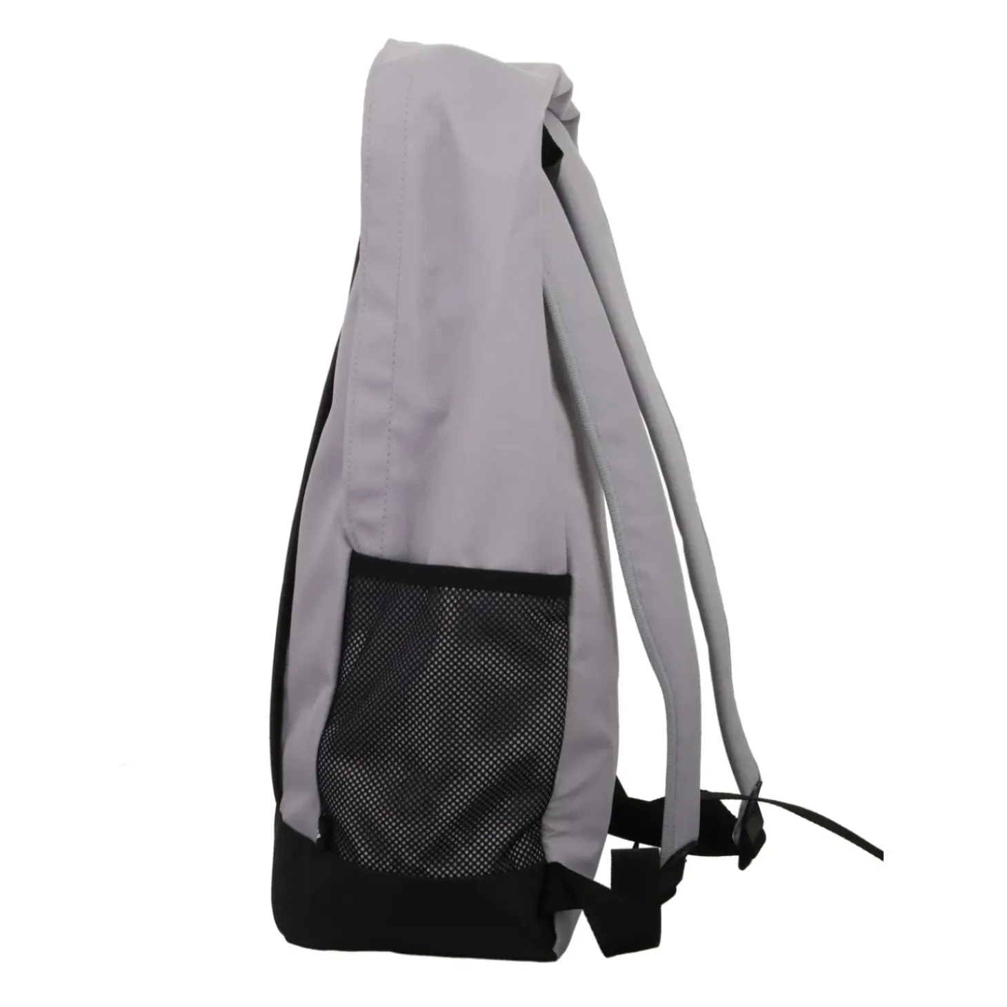 adidas Sportrucksack Linear BP