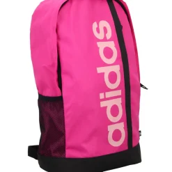adidas Sportrucksack Linear BP