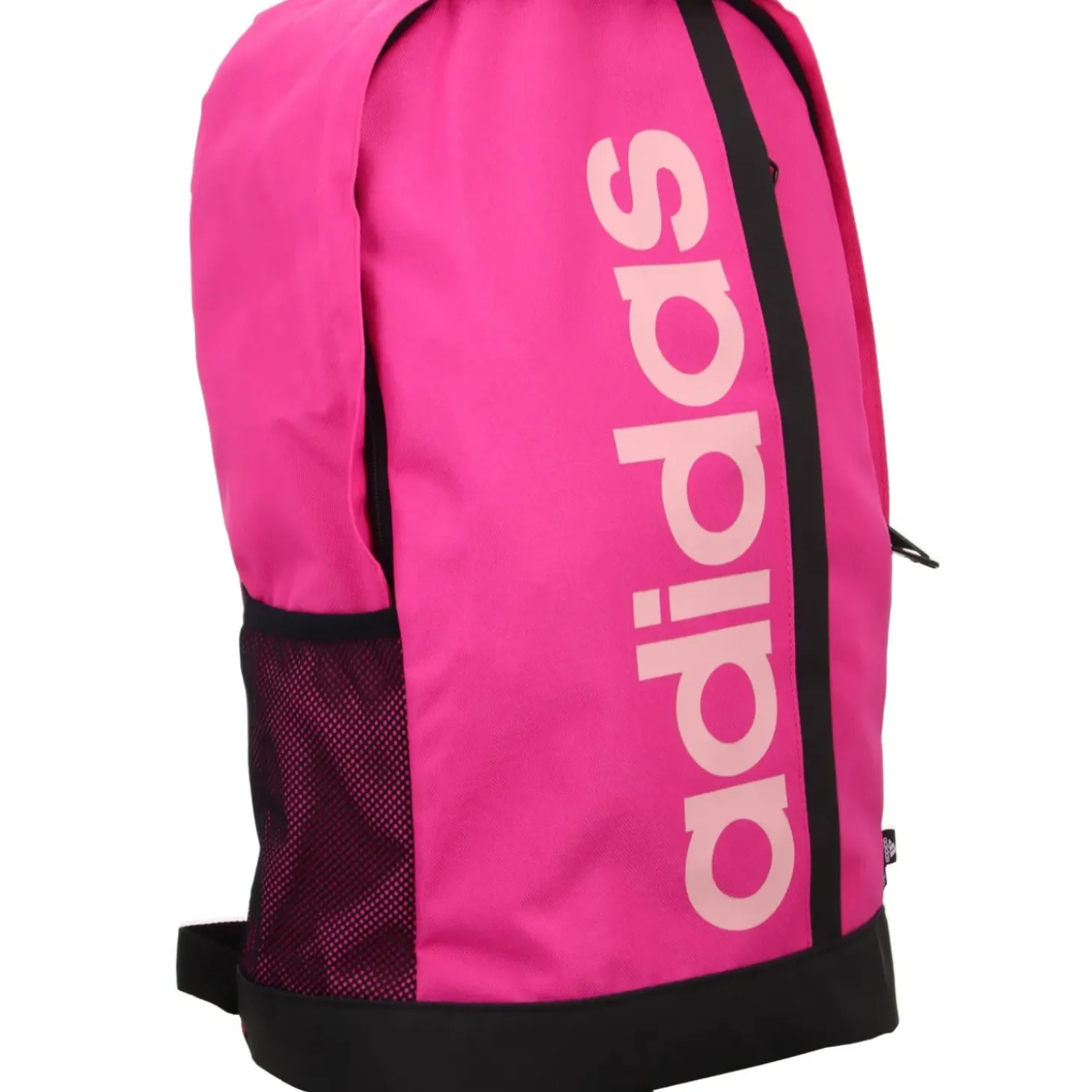 adidas Sportrucksack Linear BP