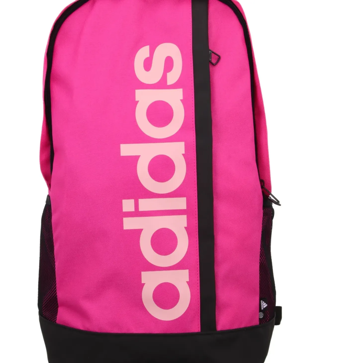 adidas Sportrucksack Linear BP