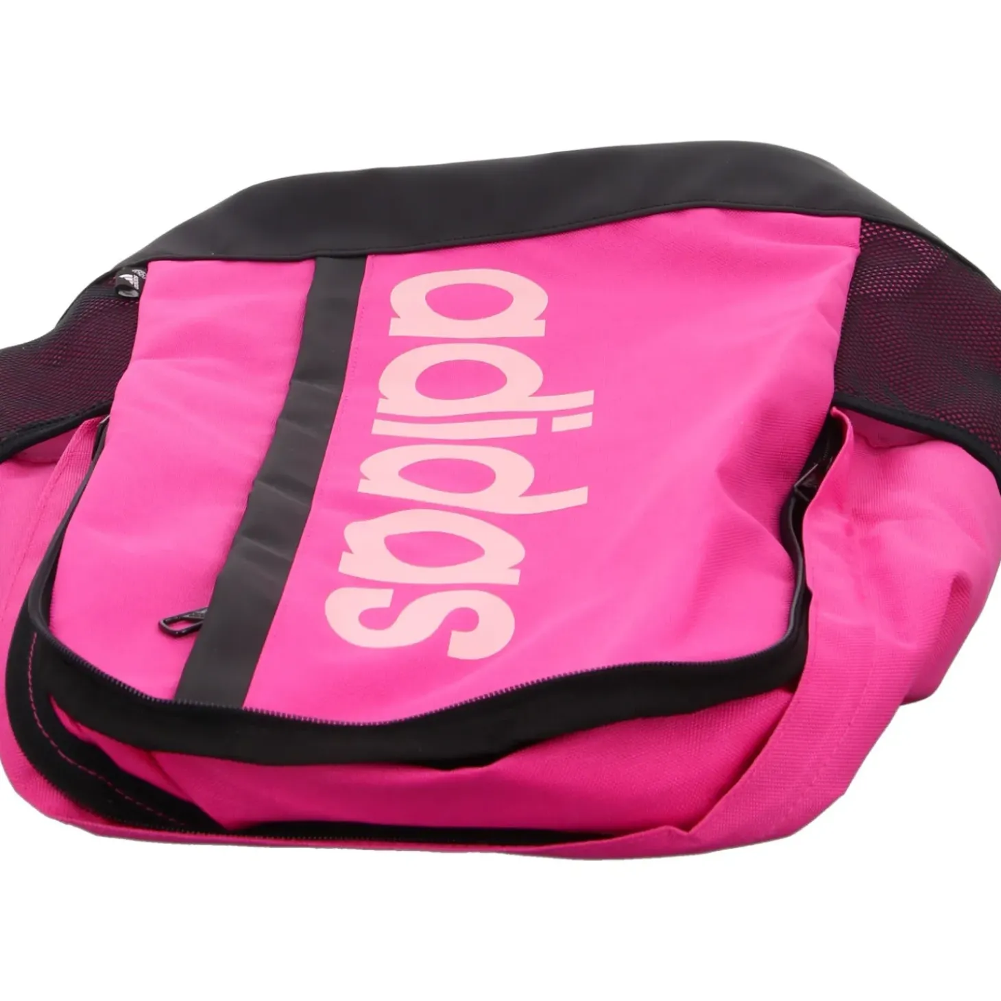 adidas Sportrucksack Linear BP