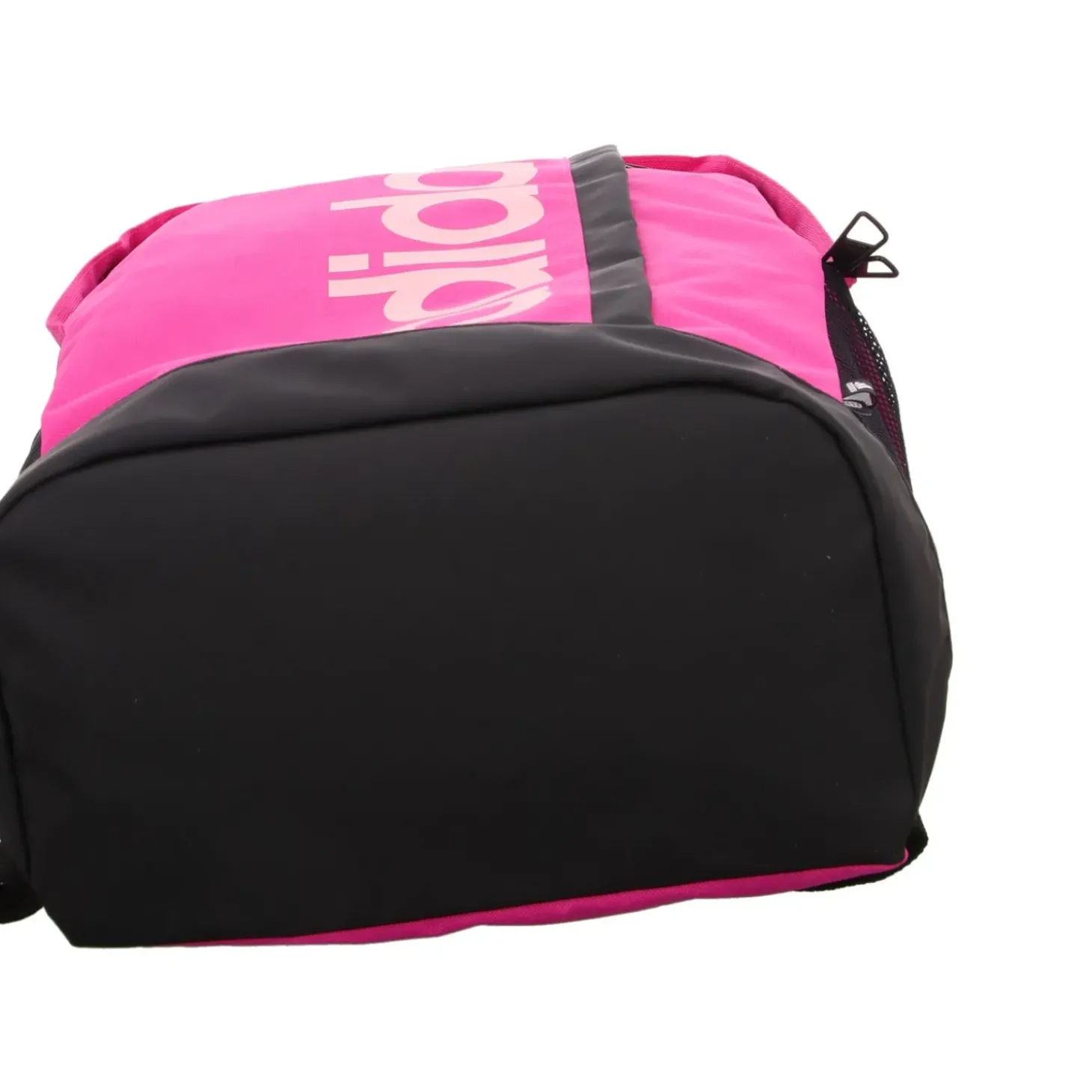 adidas Sportrucksack Linear BP