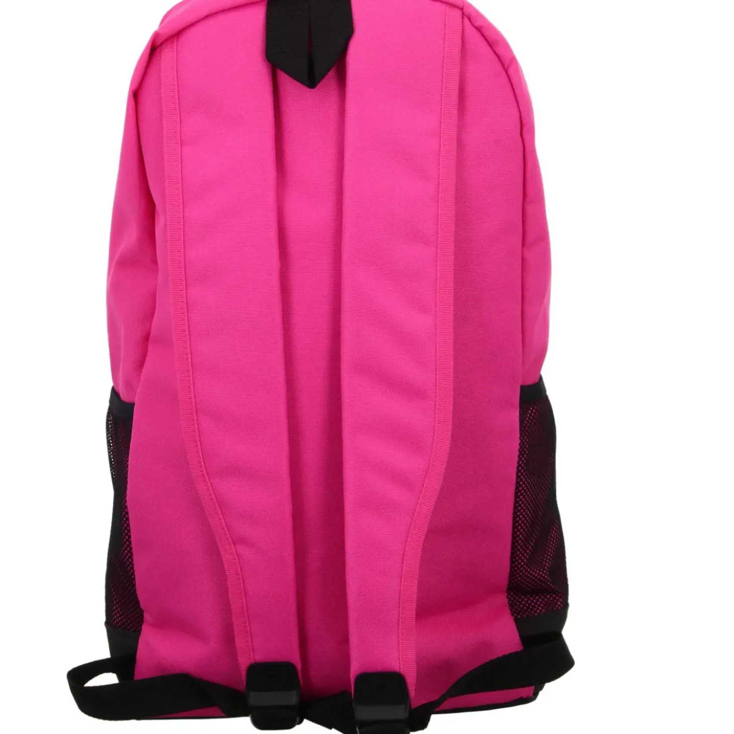 adidas Sportrucksack Linear BP