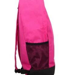 adidas Sportrucksack Linear BP